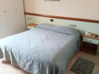 Hotel Svizzera Hotels in Santo Stefano al Mare