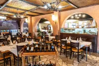 Pansion Epetium Hotels in Stobrec