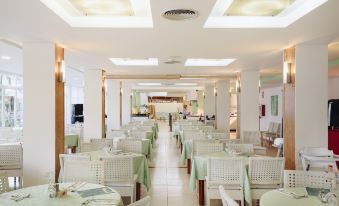 Hotel Ivory Playa Sports & Spa