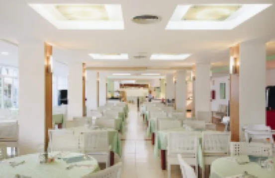 Hotel Ivory Playa Sports & Spa