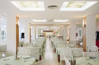 Hotel Ivory Playa Sports & Spa