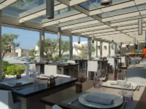 Hotel Spa Genovese Hotels in Bonifacio
