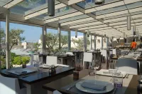 Hotel Spa Genovese Hotels in Bonifacio