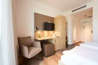 Hotel Sarah Hotels in Geilenkirchen