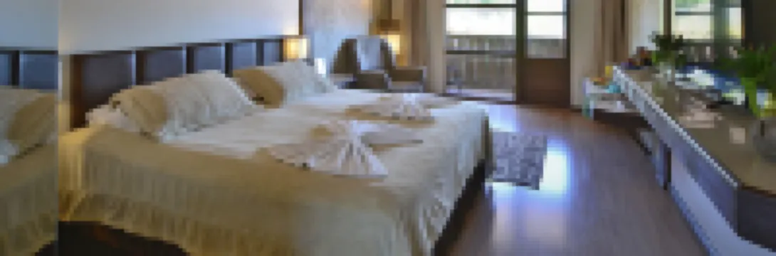 Village Praia do Rosa