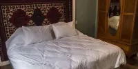 Soul House