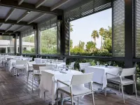 Esperos Palace Resort