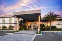 Star Suites - A Vero Beach Hotel Hotels in West Vero Corridor