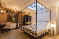 Boutique Hotel Madison