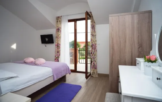 Villa Kamen Zadarvillas