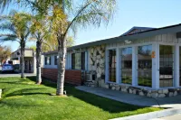 Journey Inn