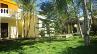Casa del Sol Hotel Luperon - Dành cho gia đình