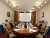 Dana Beach Resort Hotels in Dhahran