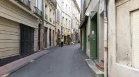 Ida Chambres d'hôtes B&B
