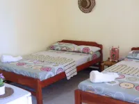 Boracay Actopia Resort Hotel dekat Pantai Cagban