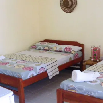 Boracay Actopia Resort