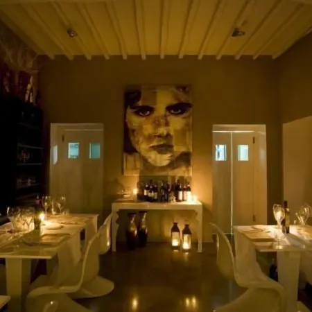 Palazzo Bontadosi Hotel & Spa