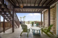Seaside Pointe by Book That Condo Hotel a Laguna Beach