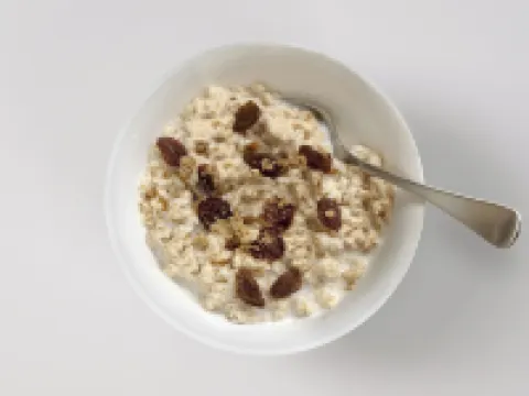 Garner Hotel Butte Southeast by IHG Hoteles en Butte