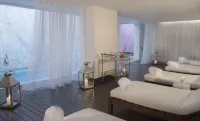 Yoo Punta del Este - Rental Club Apartments - spa