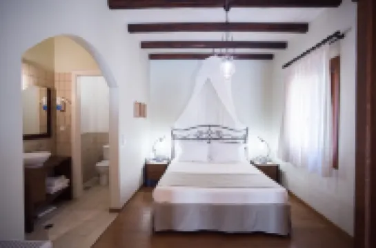 Katalagari Country Suites Hotels in Archanes-Asterousia