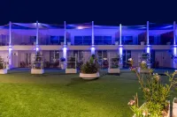 Blue Harbour Boutique Các khách sạn ở Ayia Napa