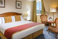 Killarney Towers Hotel & Leisure Centre
