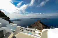 Hotel Sunny Villas