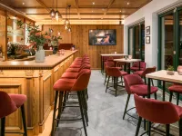 Hotel Obermaier Отели рядом с достопримечательностью «Трудеринг-Рим»