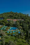 Hotel Rivijera - ビーチサイド