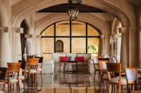 Secrets Mallorca Villamil Resort & Spa - Adults Only (+18) - petit déjeuner