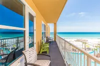 Hilton Garden Inn Ft. Walton Beach - Scenic
