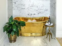 Bathen House Boutique Hotel - Hot Tub