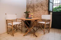 Casa Morelos by Barrio Mexico - صديق للحيوانات الاليفة