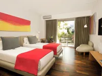 Palo Santo Hotel Hotels in der Nähe von Palermo Viejo
