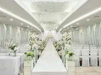 The Koryo Hotel Hotels in Bucheon-si
