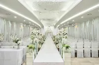 The Koryo Hotel