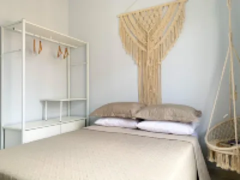 6 Minutes from Copacabana Beach Br1033 Hotels near Lapa