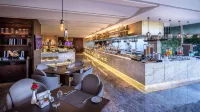 Braira Al Nakheel - ที่มีบาร์