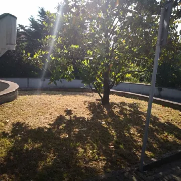 Hotel Ristorante Trendy