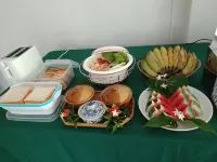 N.D. 플레이스 란타