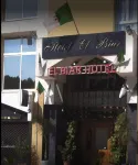 Hotel El Biar
