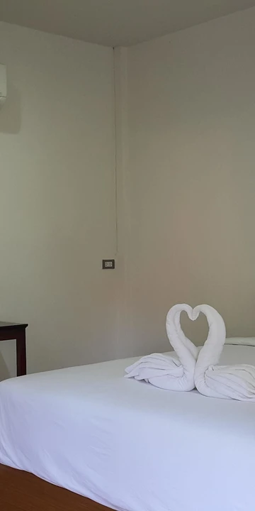 รูปภาพของดาหลา เดอะรีสอร์ท