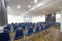 Le Canard Joinville Hotels in Joinville