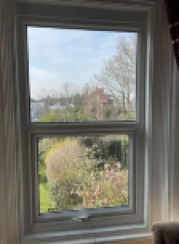 Diamonds Lodge Near York Hospital