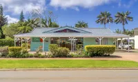 Aloha Apartments Hotel a Kingston
