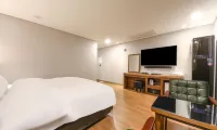 Anyang CNC Hotel