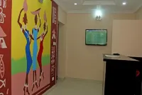 West 11 Luxury Hotels in Ikoyi I