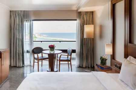 Eko Hotel