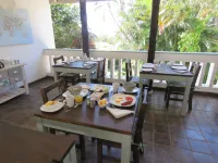 Bare Feet Retreat Hotels in Umkomaas